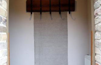 Thomashof Klein-Mutz - Foto 28