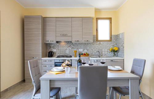 Agriturismo Il Bosco - Foto 6