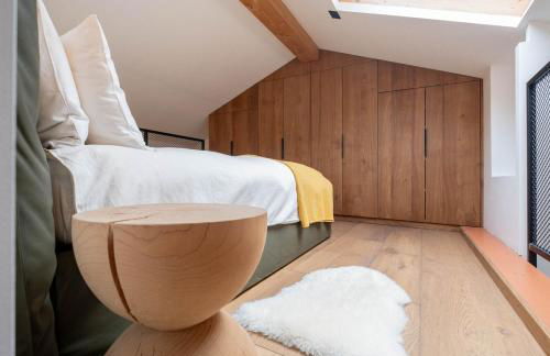 Agriturismo HUNUM - Foto 71