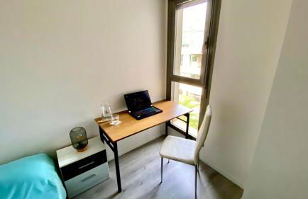 Green Hills Nest La Zenia - Foto 30