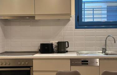 Simple Pleasure Verde Blu App - Foto 11