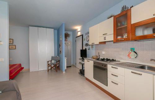 Residence Valle Fiorita - Foto 6