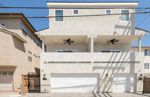 4048 Stylish condo in Hillcrest Mission Hills - Foto 22