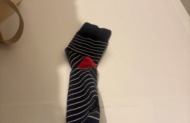 Luxe Apartment - Stylish 2 Bedroom Apartment - Foto 3