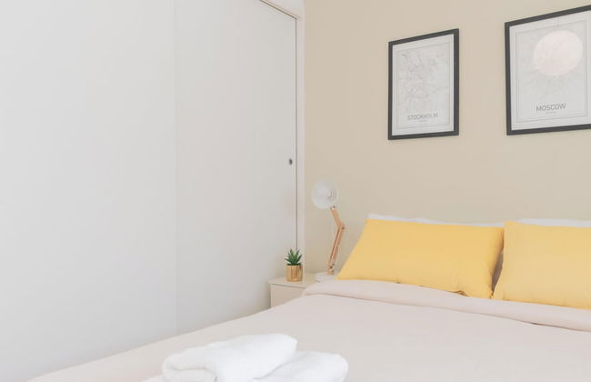 FLIPHAUS Guido 1700 - Foto 2