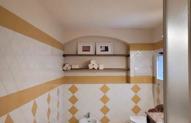 Casa Fresia centro storico Poppi - Foto 23