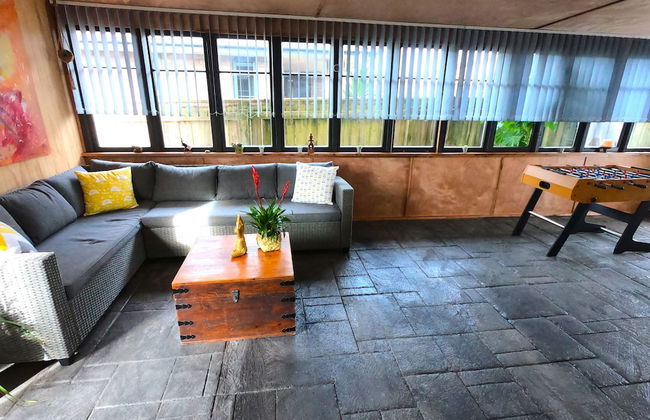 Carters Beach Holiday Studios - Foto 13