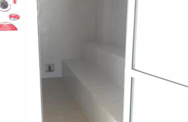 Apartamento novo bertioga - Photo 7