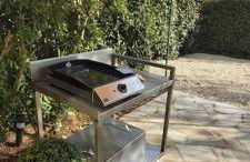 Bastidon Plein Sud - Photo 12