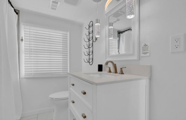 Atlanta Ivy Manor Message Now for Summer Special - Foto 19