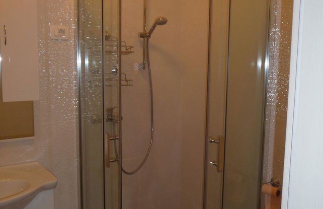 Apartments Konta - Foto 64