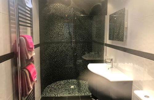 Penlan Coastal Cottages - Cornerstone - Foto 7