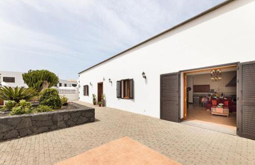 Refugio del Volcán by Tropical Host - Photo 7