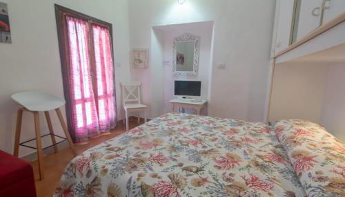 Appartamenti Seccheto - Foto 3