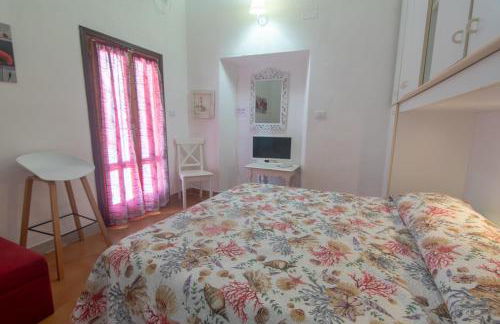 Appartamenti Seccheto - Foto 3