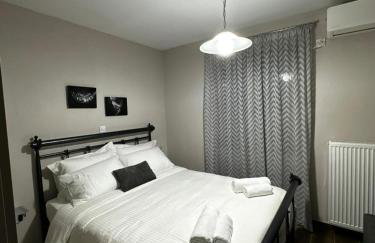 Ανασασμος - Foto 1