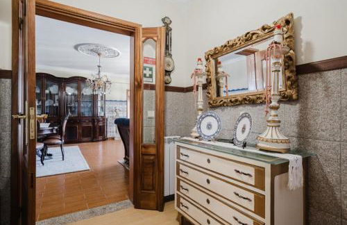 Quinta do Passal - Gondoriz - Foto 14