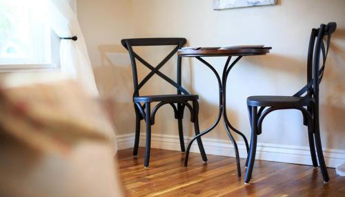 Hillside Colorado Cottages - Foto 3