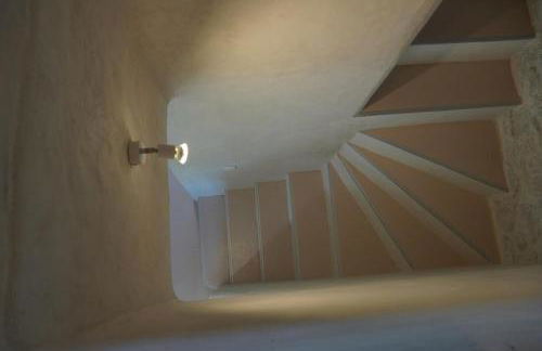 Charming Douro Valley Stone Home - Foto 26