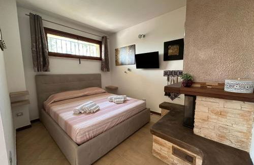 Inosim - Casa vacanze - Foto 31