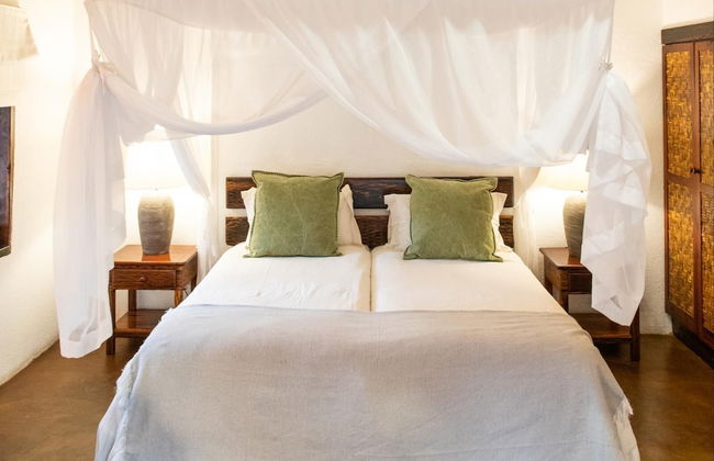 Kingly Bush Villa - Foto 4