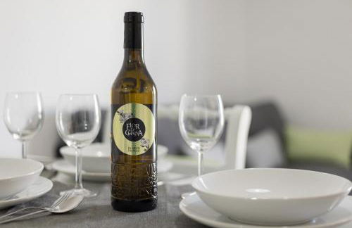 Home2Book Cozy Beachfront Getaway in Tarajalejo - Photo 10