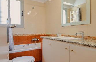 Filippos Acharnes Elegance - Foto 28