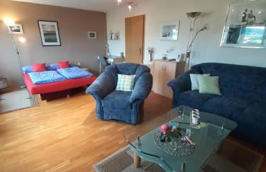 Ferienwohnung Grote - Foto 19