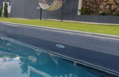 Bicycle House - Foto 16