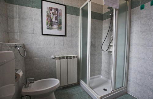 Appartamenti La Chiocciola Como - Lipomo - Foto 43