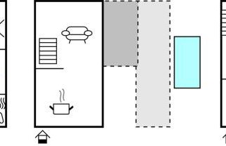 Gorgeous Home In Stubicke Toplice - Foto 40