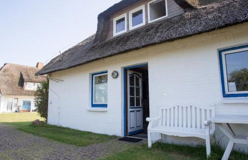 Haus Bräätlun Ferienwohnung Bräätlun 4 - Photo 51