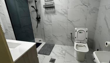 Apartman Crljenko - Foto 5