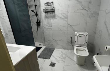 Apartman Crljenko - Foto 5