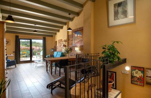 Priorat Aparthotel - Foto 1