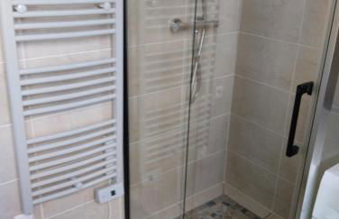 La Maison de l'Ormeau - Foto 14