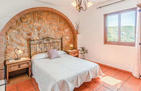 Lovely Home In Mecina Bombarón - Foto 7