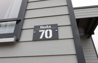 Ferienhaus Luthers Rast - Foto 34