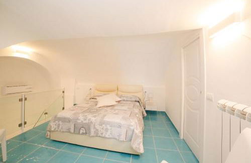 Amalfi Dream Charming House - Foto 31