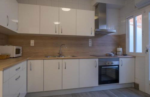 Piso Moredas - Foto 22