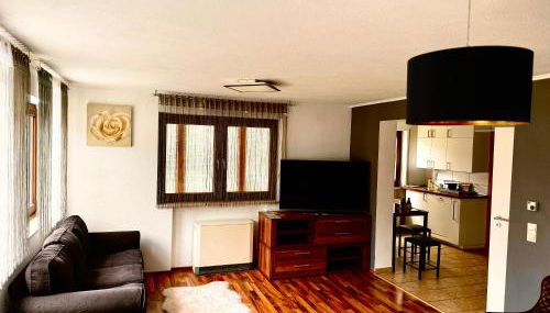 DreamHouse Apartments - Foto 3