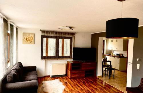 DreamHouse Apartments - Foto 3