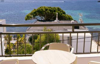 Apartamentos Bossa Bay Mc Apartamentos Ibiza - Foto 86