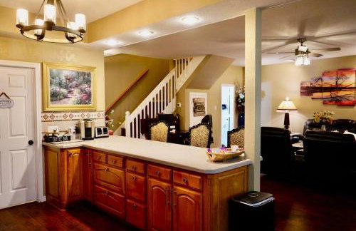 SERENITY Lakehouse - Foto 53