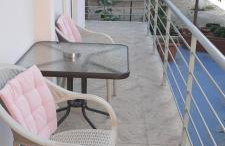 Seaside family Apartment in Paralia Dionisiou - Foto 36