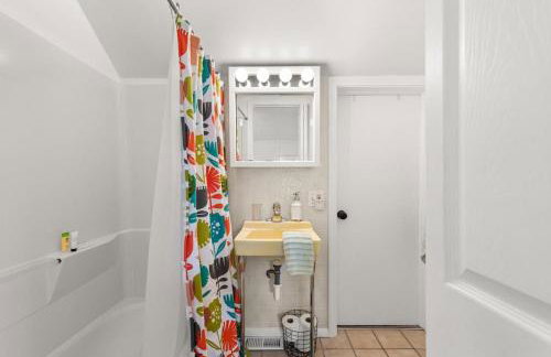 2 Bedroom in Kamm's Corner! - Foto 38