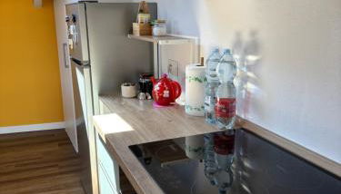 Casa Eliana appartamento Sole - Foto 4