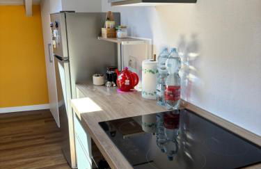 Casa Eliana appartamento Sole - Foto 4