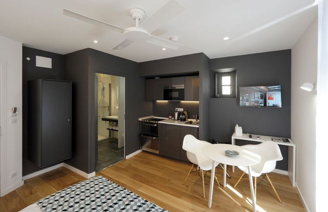 Les Maisons du pont - Charme & Caractère - Foto 30