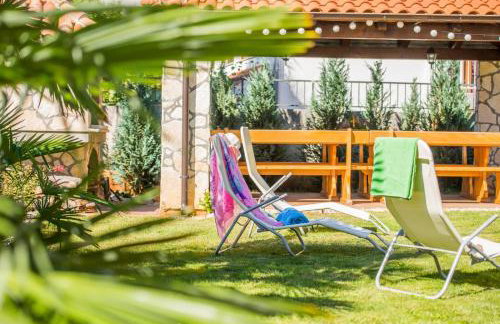 Villa Ada Malinska - Foto 8